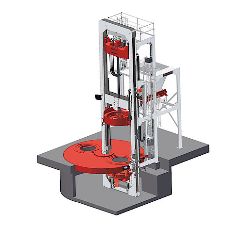 首页| G22恒峰集团中国官方网站