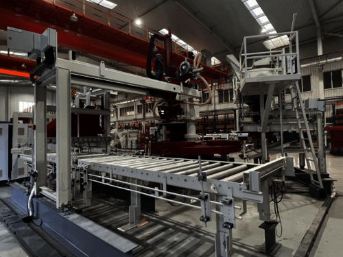 首页| G22恒峰集团中国官方网站