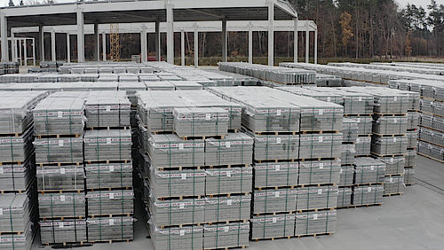 首页| G22恒峰集团中国官方网站