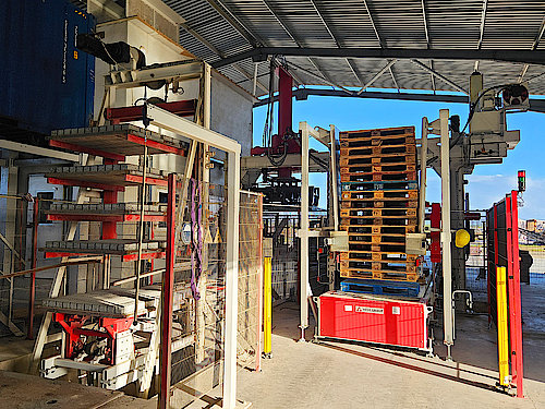 首页| G22恒峰集团中国官方网站