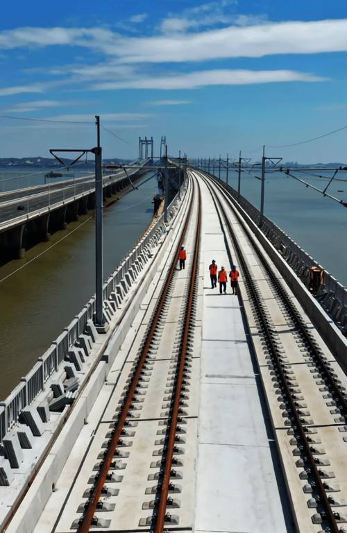 首页| G22恒峰集团中国官方网站