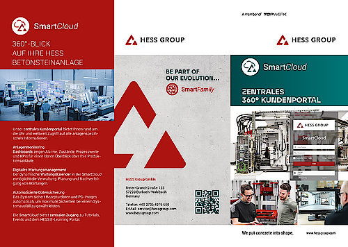 首页| G22恒峰集团中国官方网站