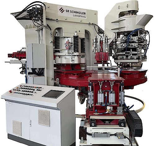 首页| G22恒峰集团中国官方网站