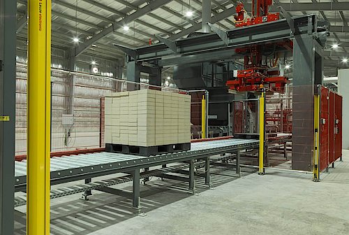 首页| G22恒峰集团中国官方网站