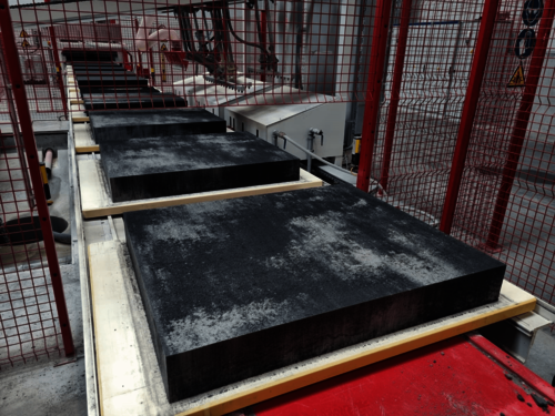 首页| G22恒峰集团中国官方网站