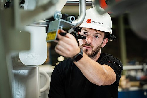 首页| G22恒峰集团中国官方网站