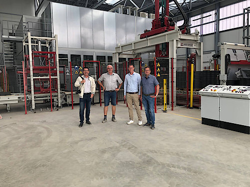 首页| G22恒峰集团中国官方网站