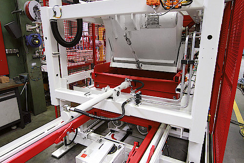 首页| G22恒峰集团中国官方网站