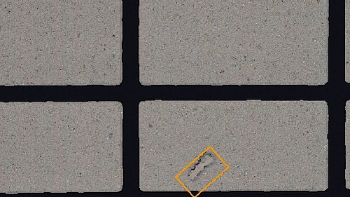 首页| G22恒峰集团中国官方网站