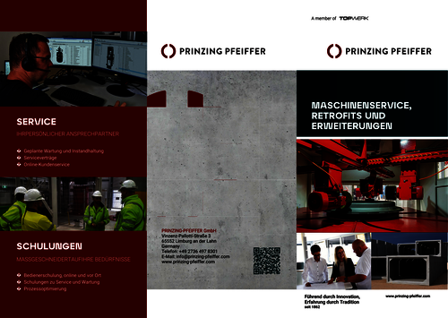 首页| G22恒峰集团中国官方网站