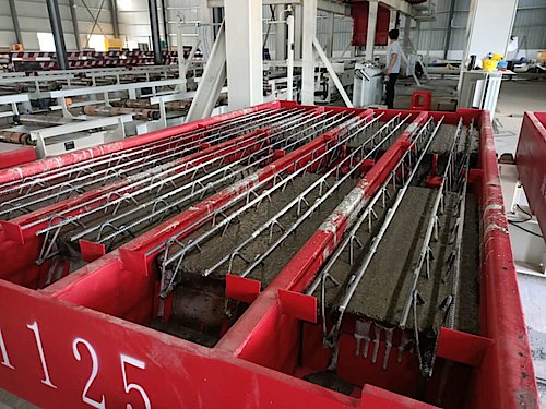 首页| G22恒峰集团中国官方网站