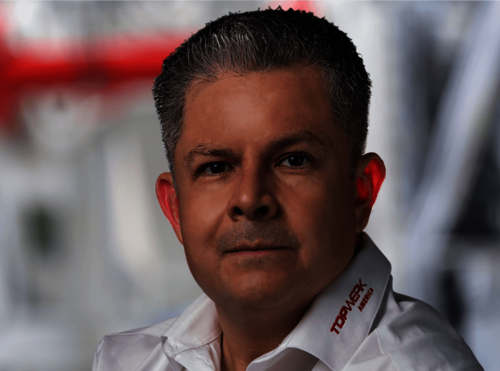 首页| G22恒峰集团中国官方网站