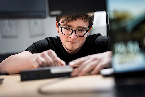 首页| G22恒峰集团中国官方网站