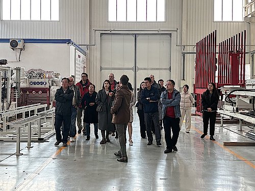 首页| G22恒峰集团中国官方网站