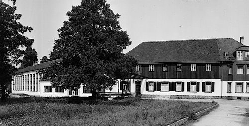 首页| G22恒峰集团中国官方网站