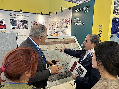 首页| G22恒峰集团中国官方网站