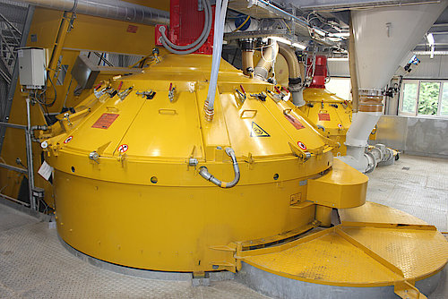 首页| G22恒峰集团中国官方网站