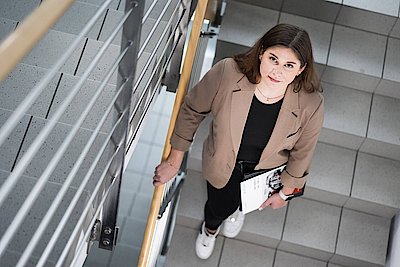 首页| G22恒峰集团中国官方网站