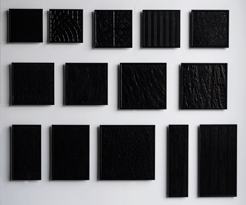 首页| G22恒峰集团中国官方网站