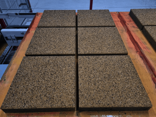 首页| G22恒峰集团中国官方网站