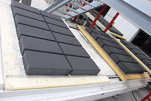 首页| G22恒峰集团中国官方网站