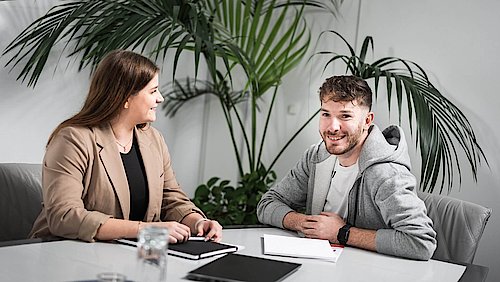 首页| G22恒峰集团中国官方网站