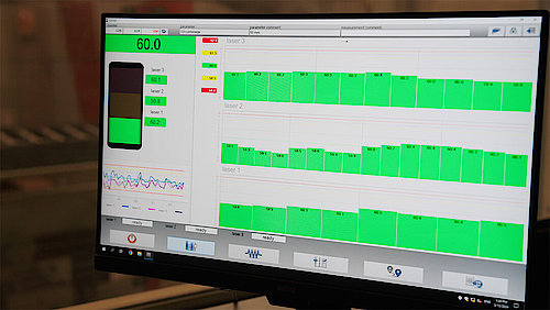 首页| G22恒峰集团中国官方网站