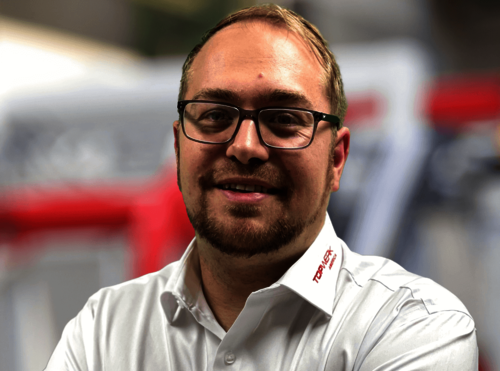 首页| G22恒峰集团中国官方网站