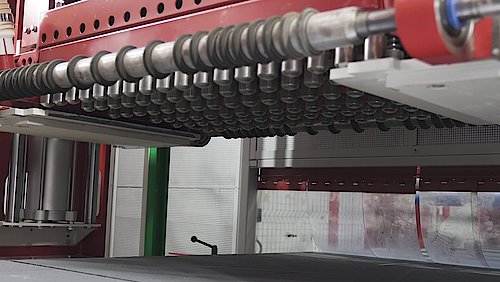 首页| G22恒峰集团中国官方网站