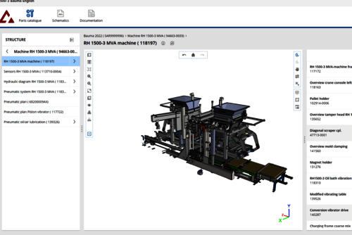 首页| G22恒峰集团中国官方网站