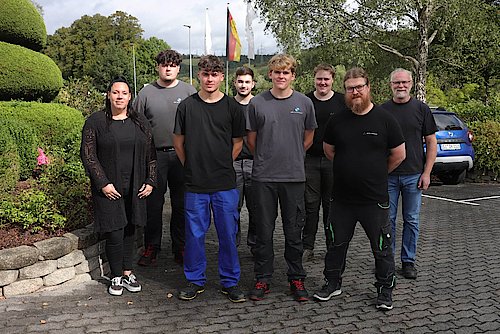 首页| G22恒峰集团中国官方网站