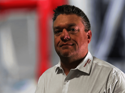 首页| G22恒峰集团中国官方网站