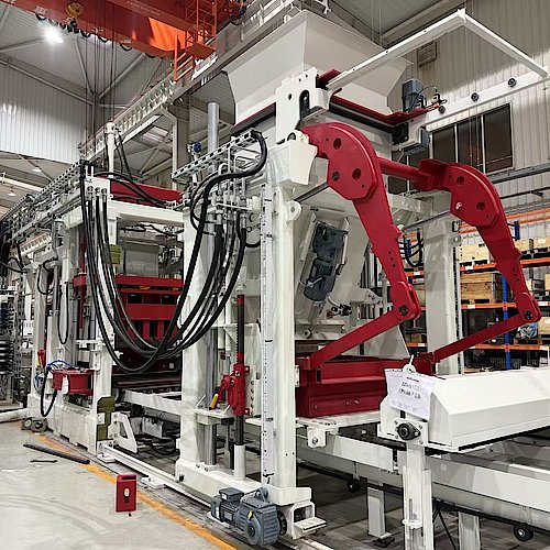 首页| G22恒峰集团中国官方网站