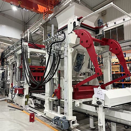 首页| G22恒峰集团中国官方网站