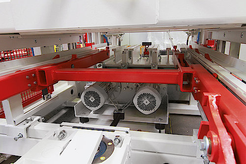 首页| G22恒峰集团中国官方网站