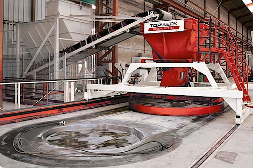 首页| G22恒峰集团中国官方网站