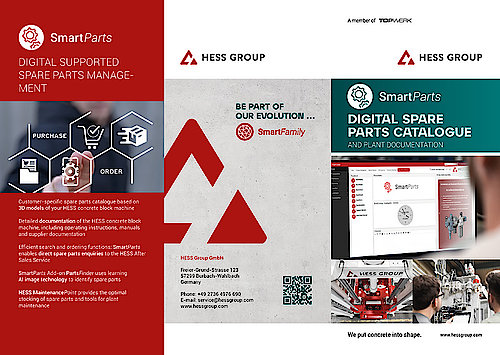 首页| G22恒峰集团中国官方网站