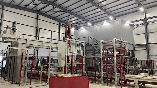 首页| G22恒峰集团中国官方网站