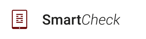 首页| G22恒峰集团中国官方网站