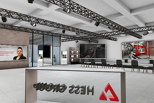 首页| G22恒峰集团中国官方网站