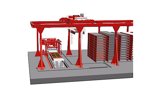 首页| G22恒峰集团中国官方网站