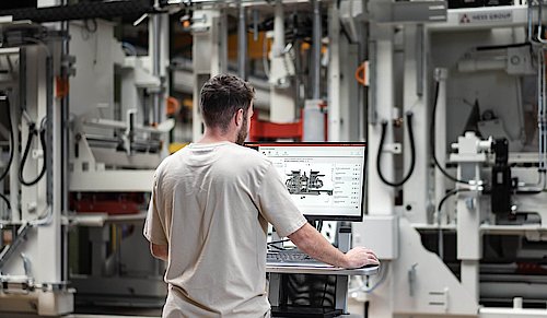 首页| G22恒峰集团中国官方网站