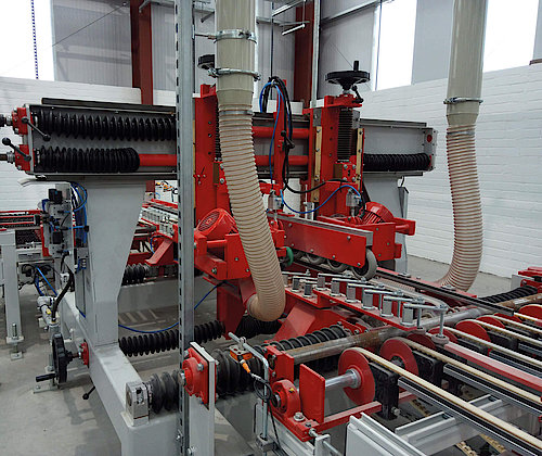 首页| G22恒峰集团中国官方网站