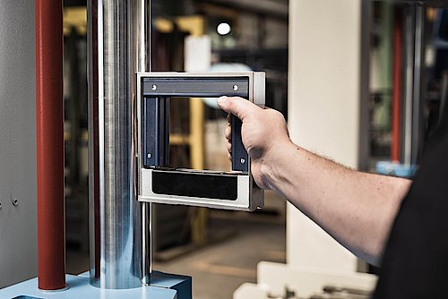 首页| G22恒峰集团中国官方网站