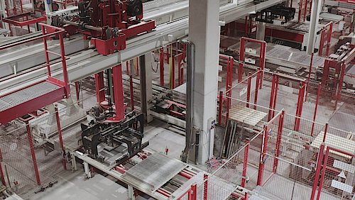 首页| G22恒峰集团中国官方网站