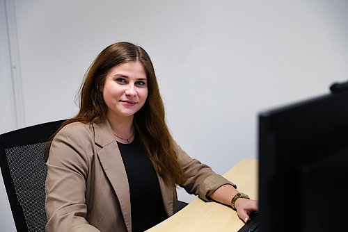 首页| G22恒峰集团中国官方网站