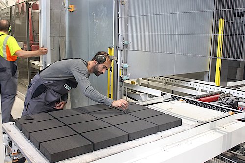 首页| G22恒峰集团中国官方网站