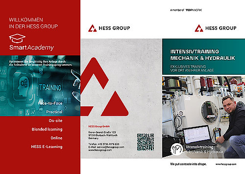 首页| G22恒峰集团中国官方网站