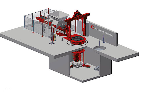 首页| G22恒峰集团中国官方网站
