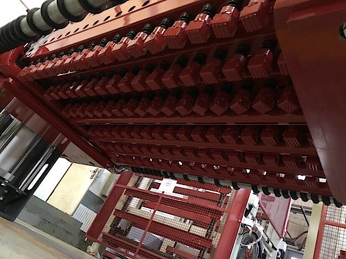 首页| G22恒峰集团中国官方网站